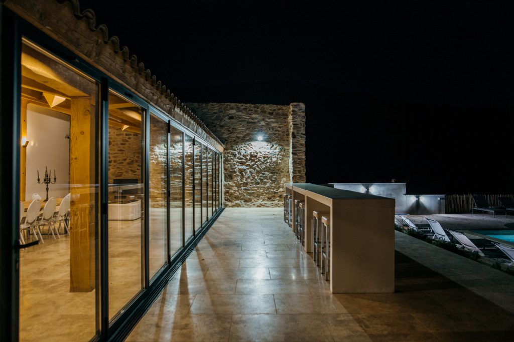 Domaine de Merlac